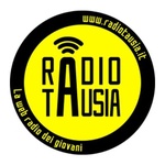 Radio Tausia