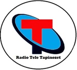 Radio Tapinozet