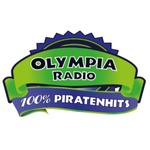 Radio Olympia