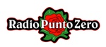 Radio Punto Zero Tre Venezie