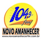 Novo Amanhecer FM