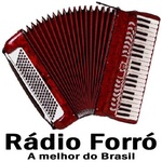 Grupo Cordeiro França – Rádio Forró