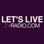 Let’s Live Radio