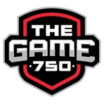 The Game – KXTG