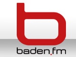 Baden FM