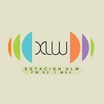 Estacion XLW