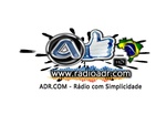 Rádio ADR