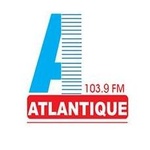 Radio Atlantique FM