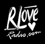 Real Love Radio