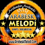 Arabesk Melodi FM