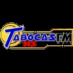 Radio Tabocas FM