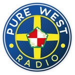 Pure West Radio