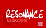 Résonance Radio