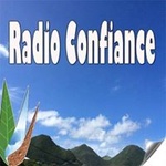 Radio Confiance