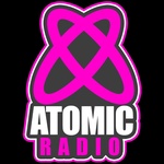 Atomic Radio