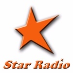 Star Radio