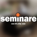 Radio Seminare