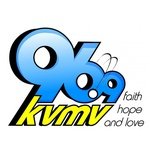 96.9 KVMV – KVMV