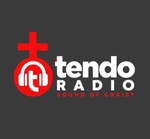 Tendo Radio