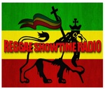 Reggae Showtime Radio