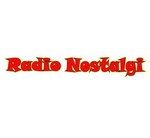 Radio Nostalgi