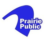 Prairie Public FM Roots, Rock & Jazz – KCND-HD2