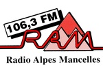 Radio Alpes Mancelles