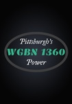 WGBN Radio – WGBN