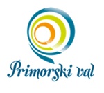 Primorski val