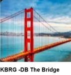 KBRG-DB The Bridge