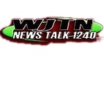 WJTN – WJTN-AM