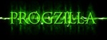 ProgZilla.com