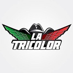 La Tricolor 105.1 – KQRT