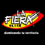 La Fiera – XEHV