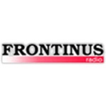 Frontinus Radio