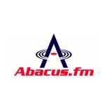 Abacus.fm – Mozart