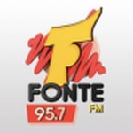 Rádio Fontefm