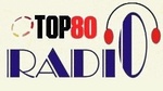 Radio Top 80