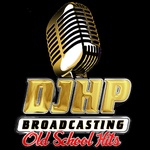 DJHP Broadcasting