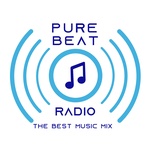 Pure Beat Radio