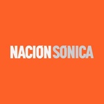 Nación Sónica Radio