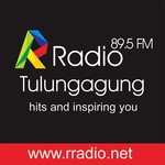 R-Radio Tulungagung