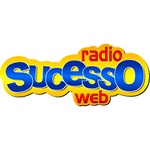 Rádio Sucesso Web