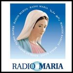 Radio Maria Tanzania