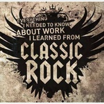 classicrock