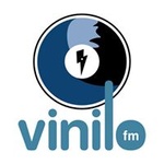 Vinilo FM Radio