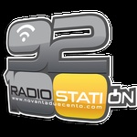 92100 – Web Radio Station