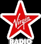 Virgin Radio