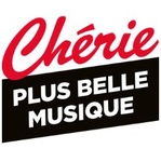 Chérie FM – 40 Plus Belles Musiques