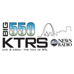 The Big 550 – KTRS